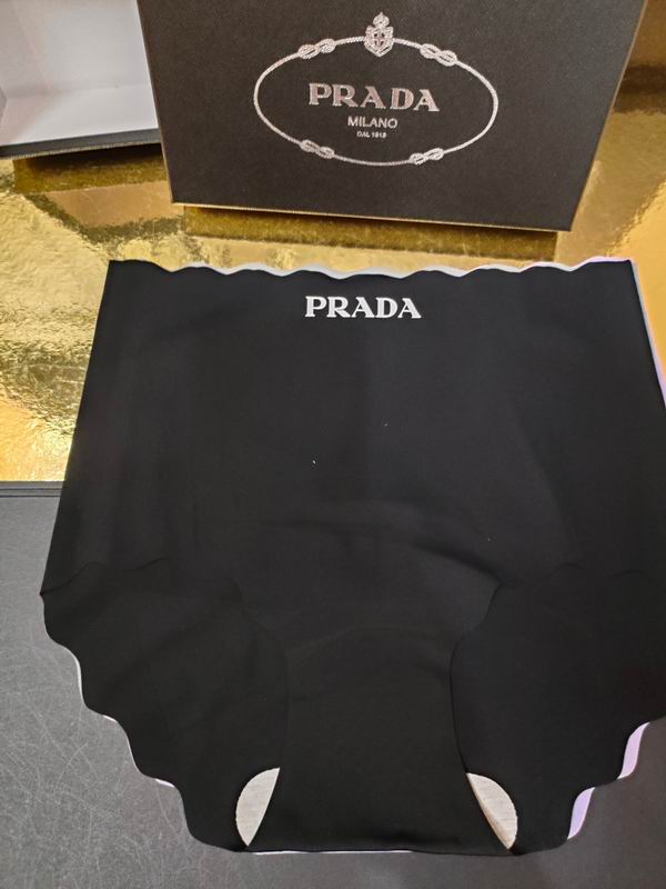 Prada boxer M-XXL 23 (2)