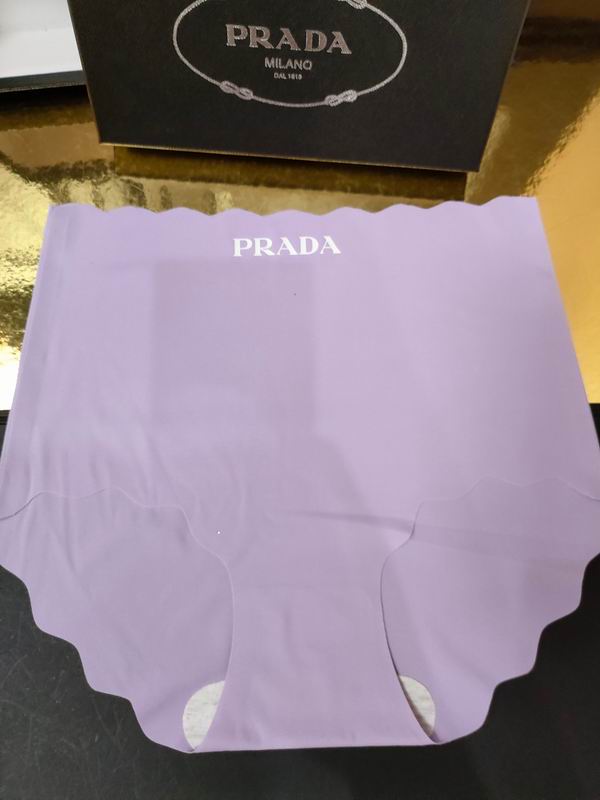 Prada boxer M-XXL 23 (3)