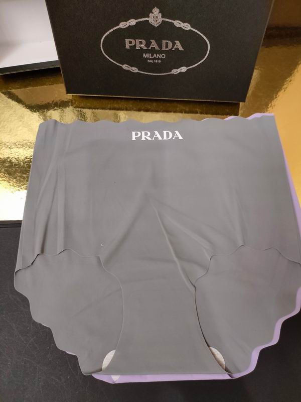 Prada boxer M-XXL 23 (4)