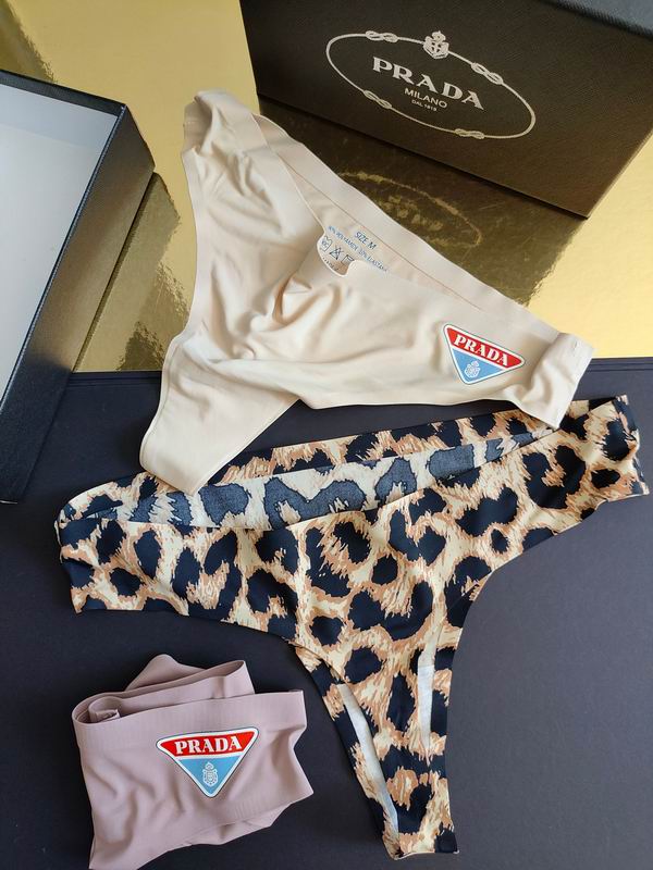 Prada boxer M-XXL 40 (1)