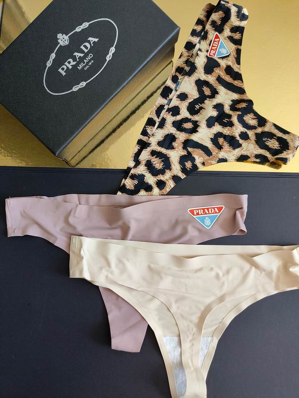 Prada boxer M-XXL 40 (2)