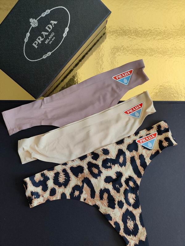 Prada boxer M-XXL 40 (4)