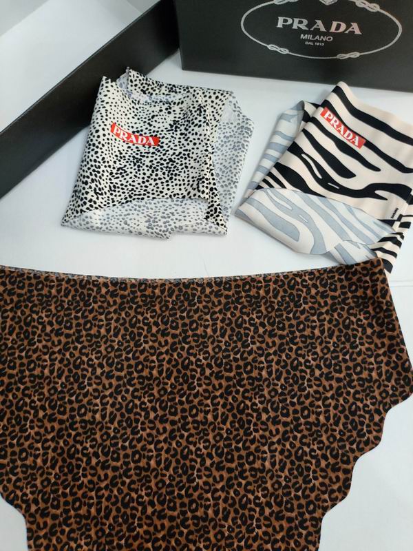 Prada boxer S-XL 43 (1)