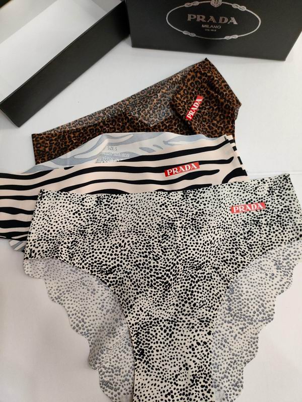 Prada boxer S-XL 43 (2)