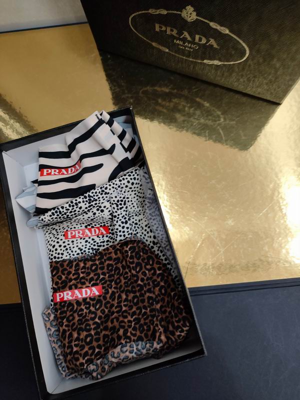 Prada boxer S-XL 43 (3)