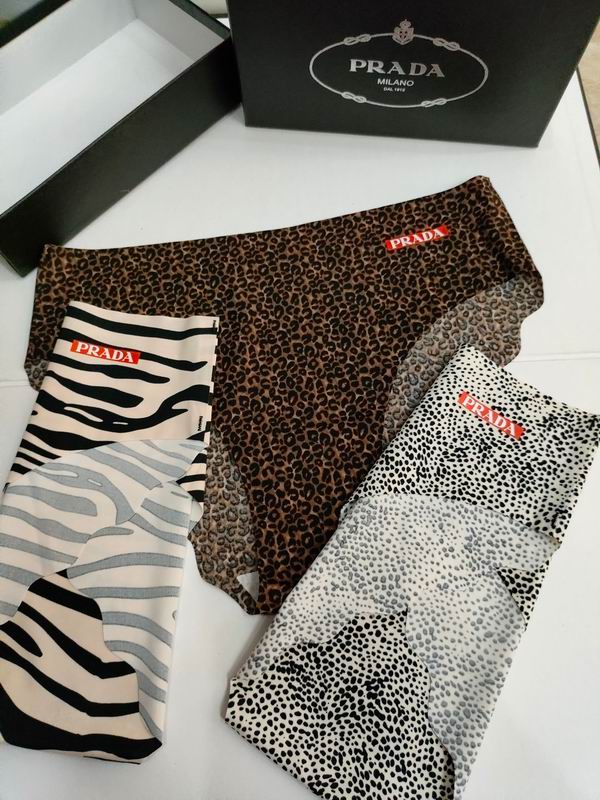 Prada boxer S-XL 43 (4)