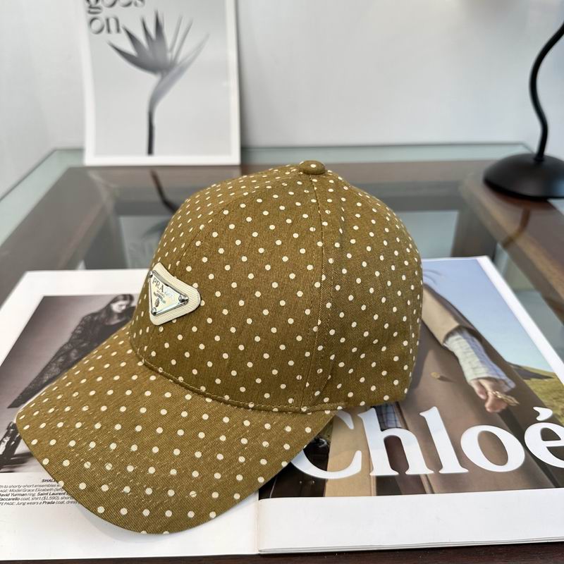 Prada cap (17)