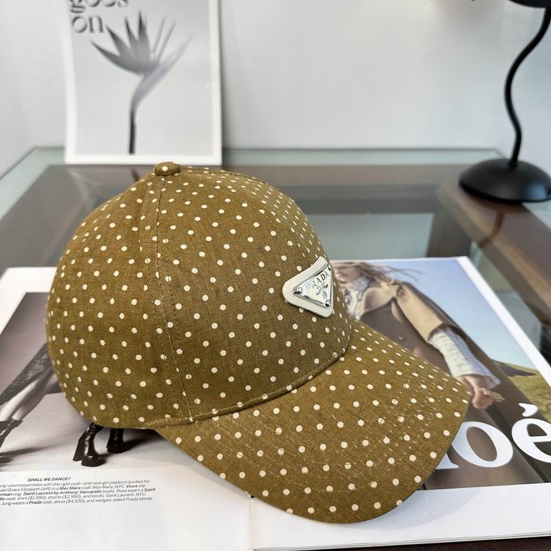 Prada cap (18)