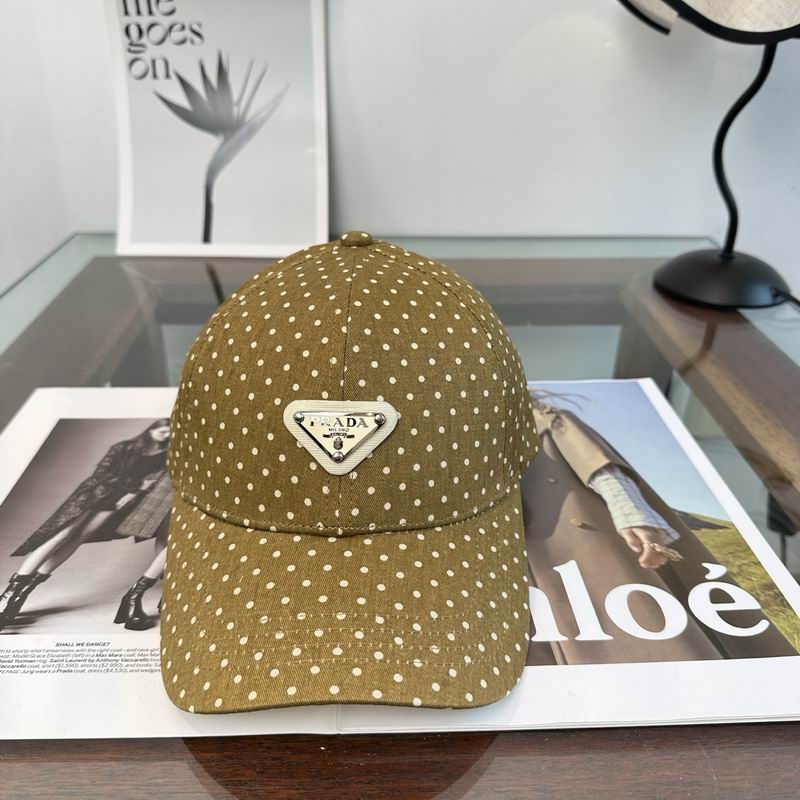Prada cap (19)