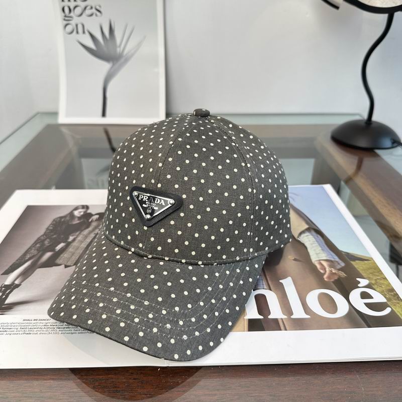 Prada cap (26)