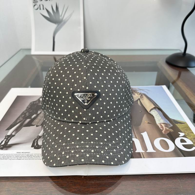 Prada cap (28)