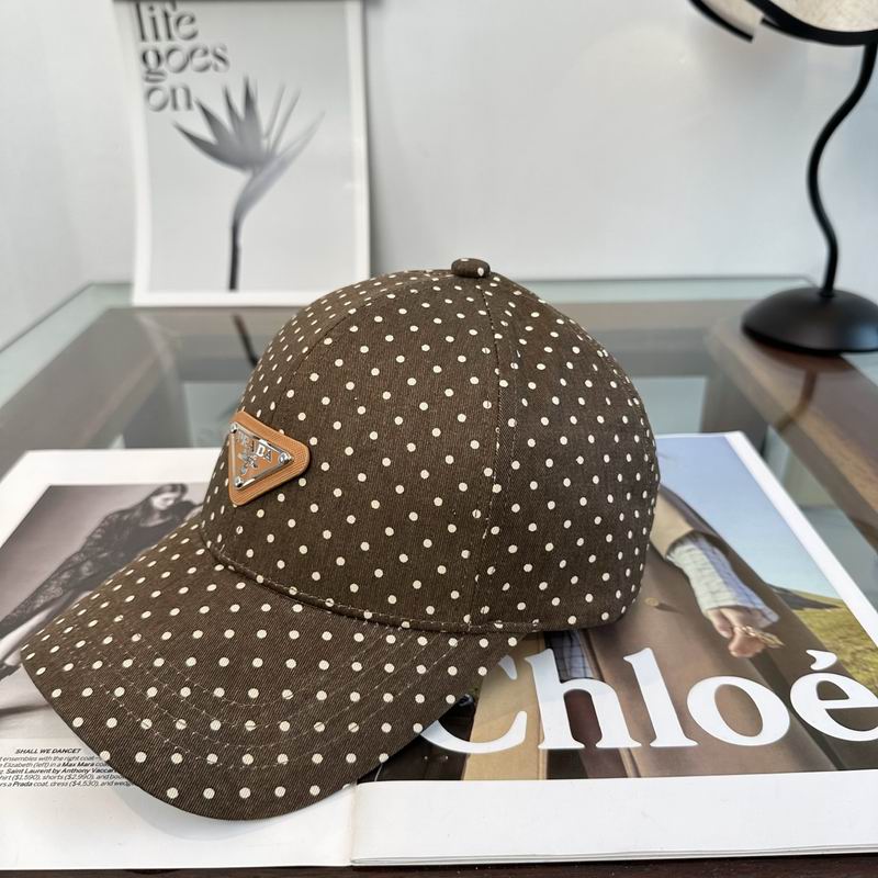 Prada cap (7)