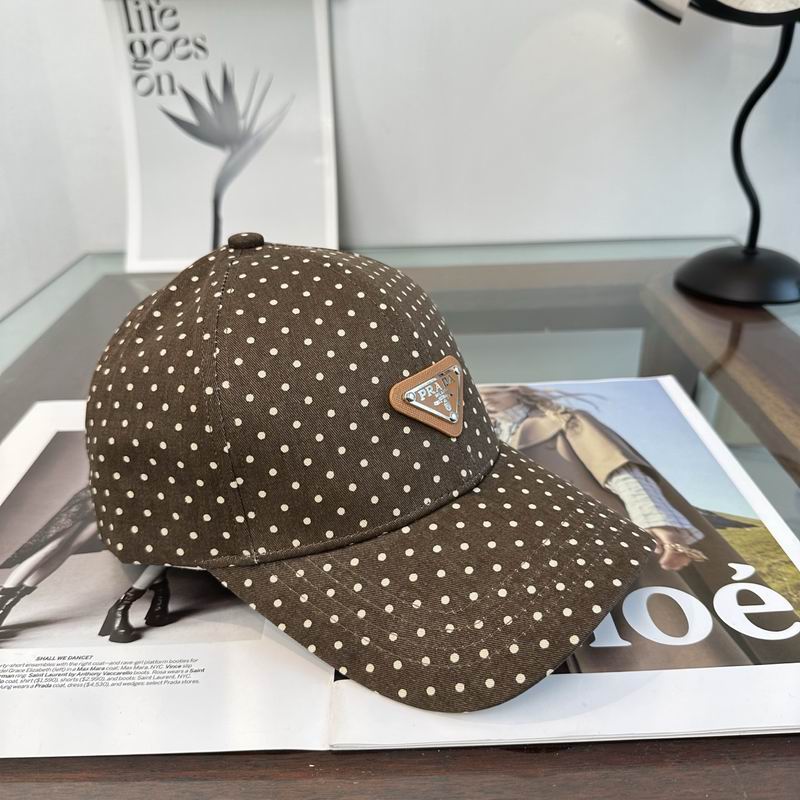 Prada cap (8)