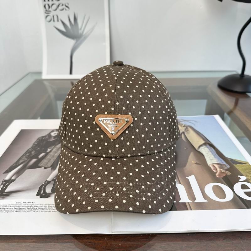Prada cap (9)