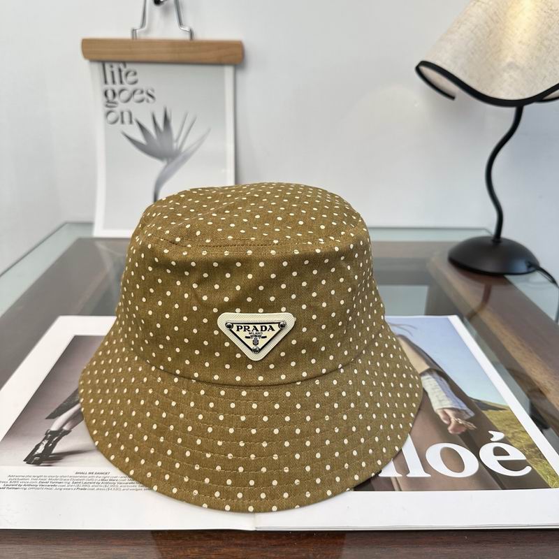 Prada hat (115)