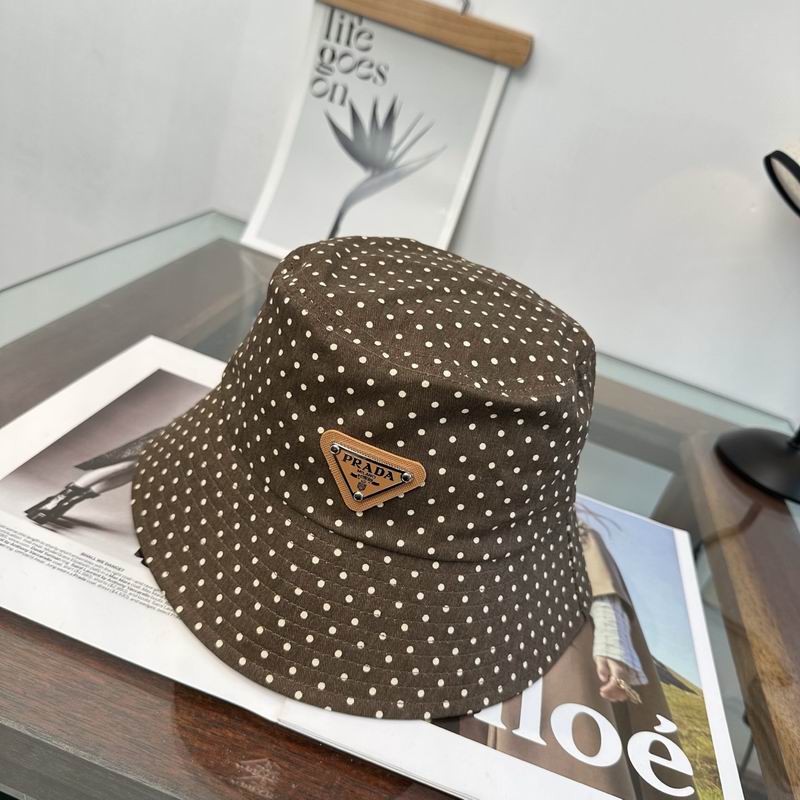 Prada hat (124)