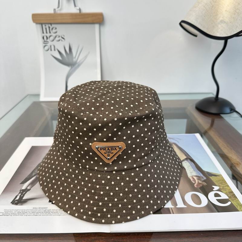 Prada hat (125)