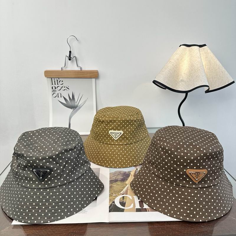 Prada hat (126)