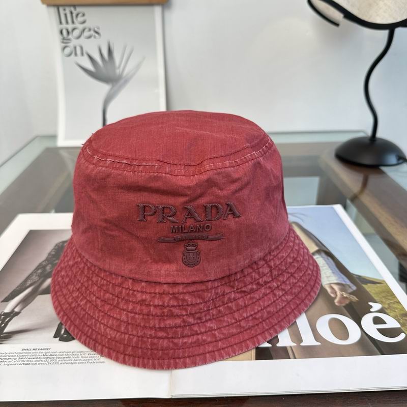 Prada hat (15)