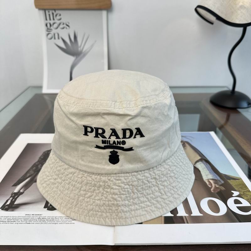 Prada hat (18)