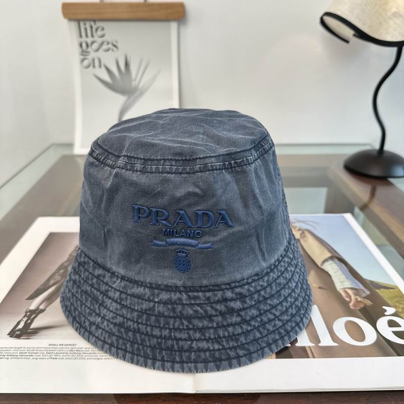 Prada hat (24)