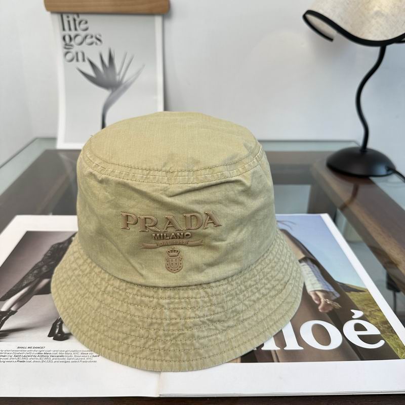Prada hat (27)