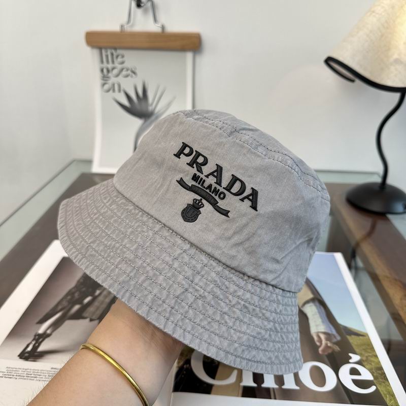 Prada hat (3)