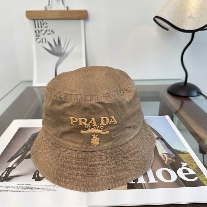 Prada hat (34)