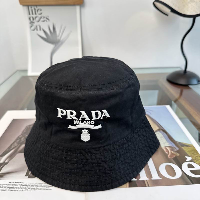 Prada hat (37)