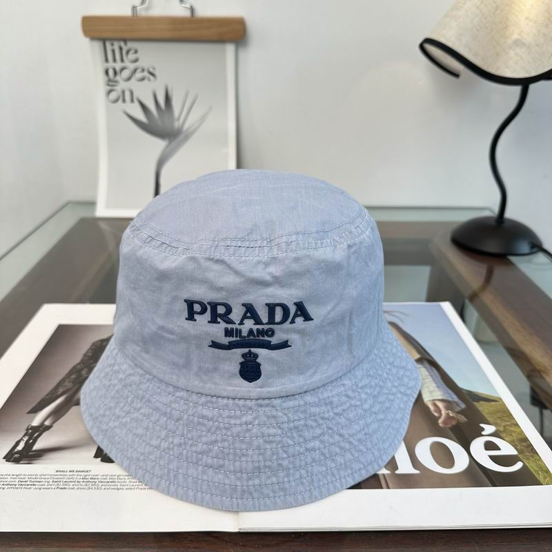 Prada hat (43)