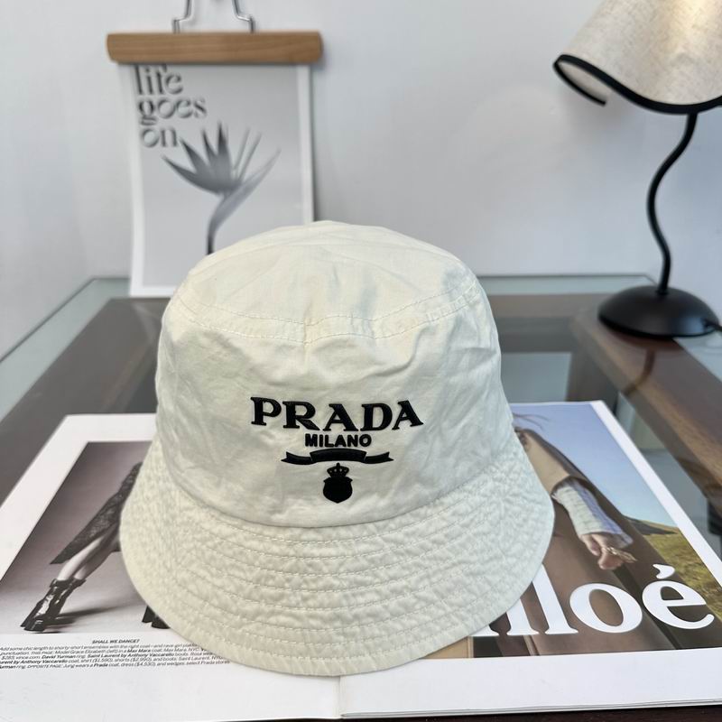 Prada hat (46)