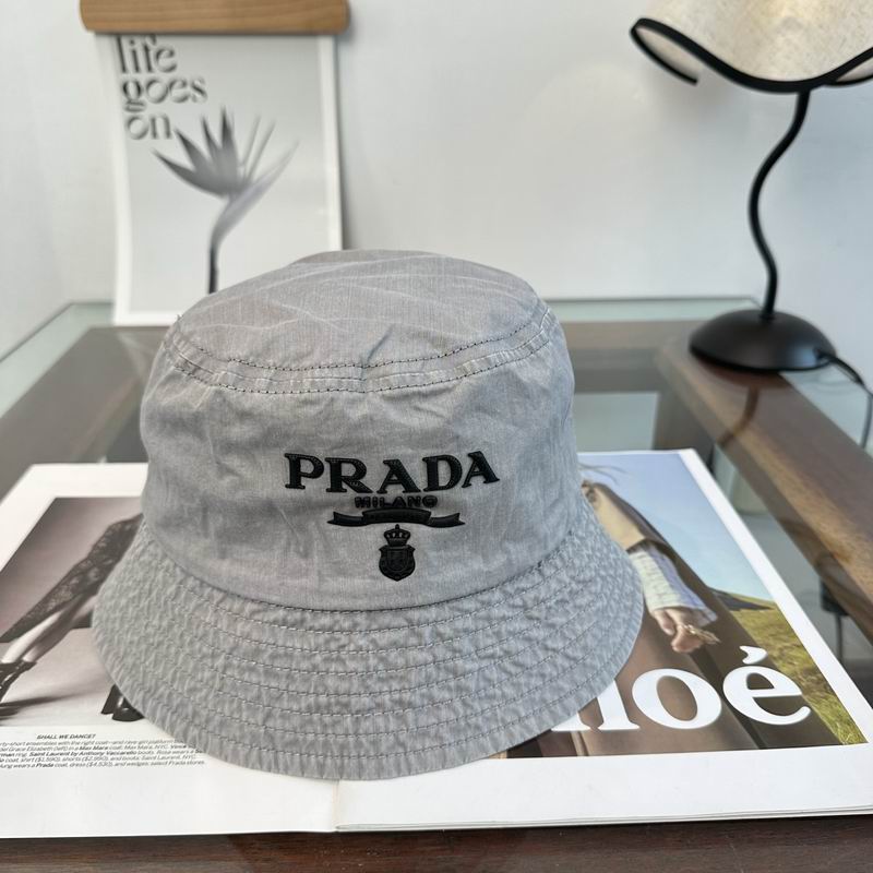 Prada hat (5)