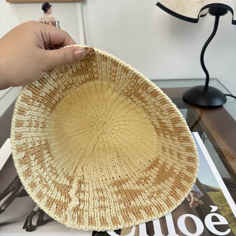 Prada hat (656)