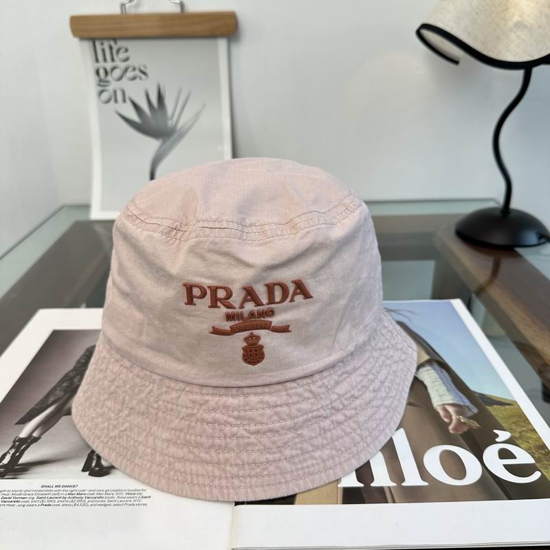 Prada hat (8)