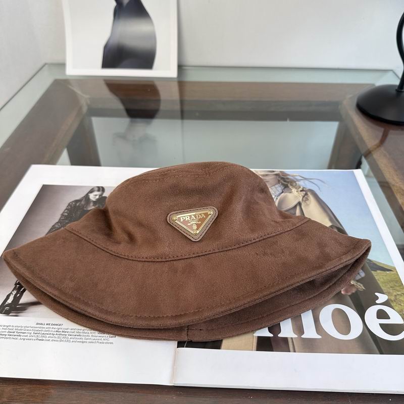 Prada hat dx (429)