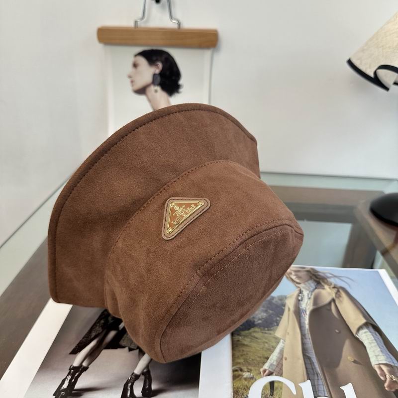 Prada hat dx (431)