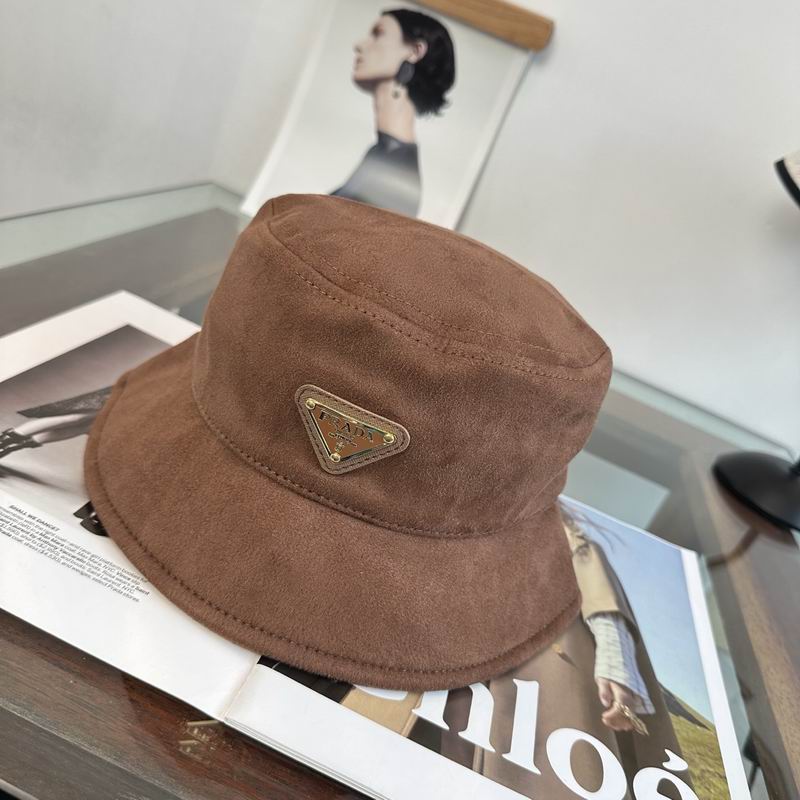 Prada hat dx (436)