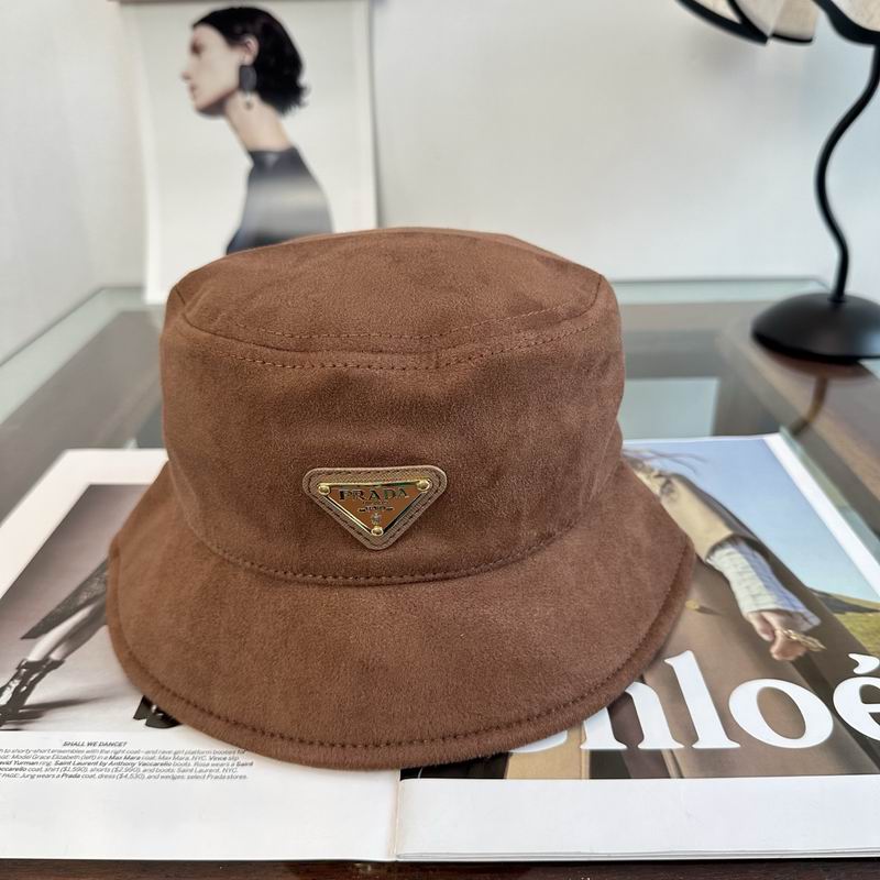 Prada hat dx (437)