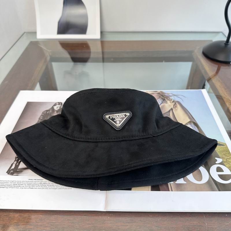 Prada hat dx (439)