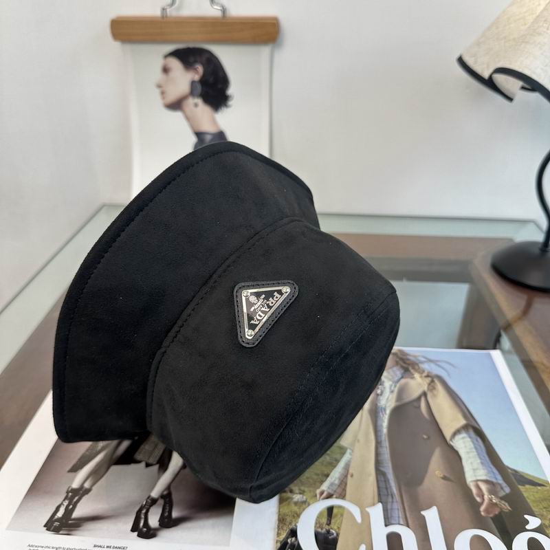 Prada hat dx (441)