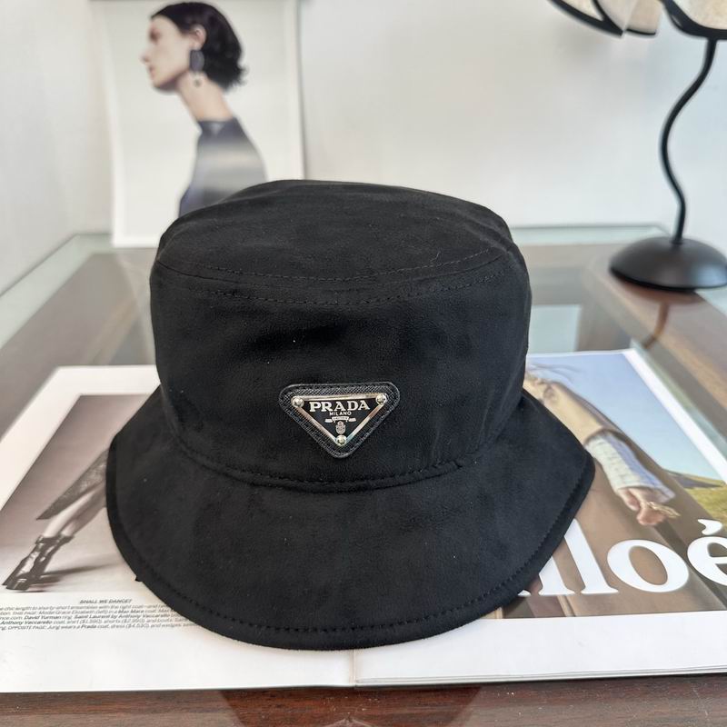 Prada hat dx (447)