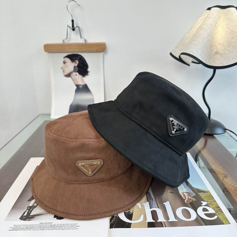Prada hat dx (448)