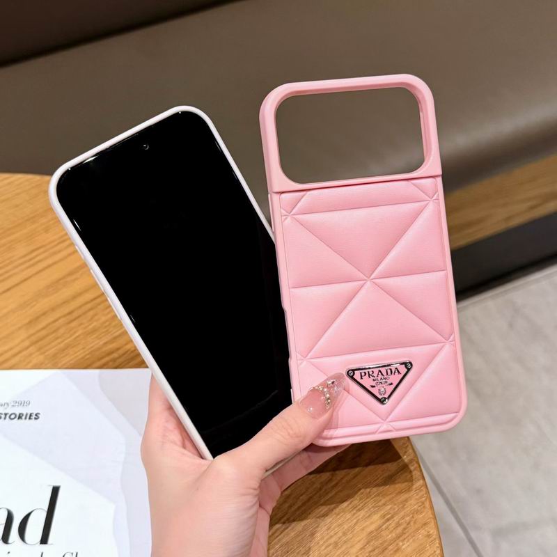 Prada iPhone 13-17pro max 01 (3)