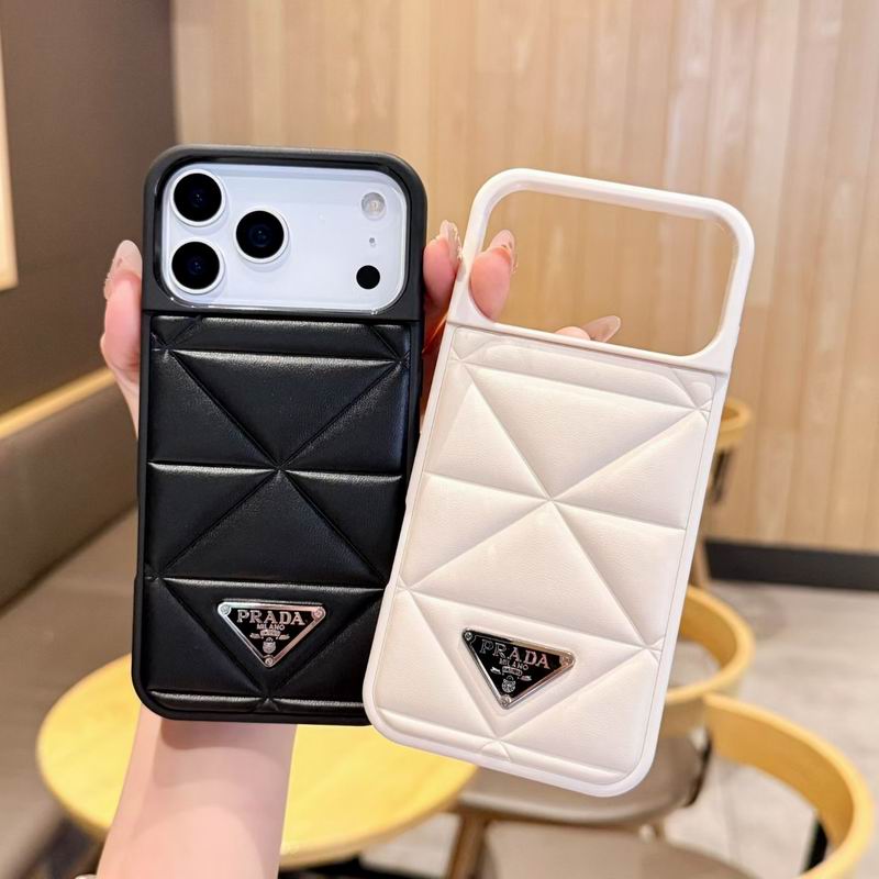 Prada iPhone 13-17pro max 01 (4)