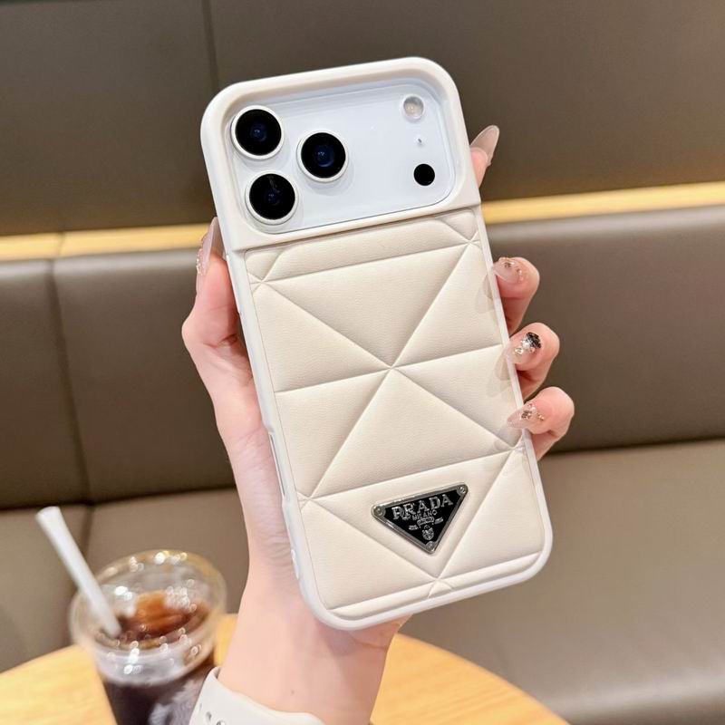 Prada iPhone 13-17pro max 01 (5)