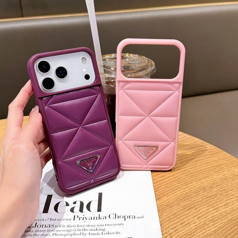 Prada iPhone 13-17pro max 01 (6)