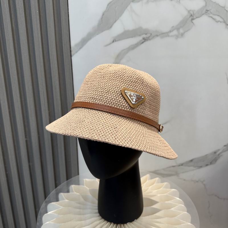 Prada top hat dx (100)