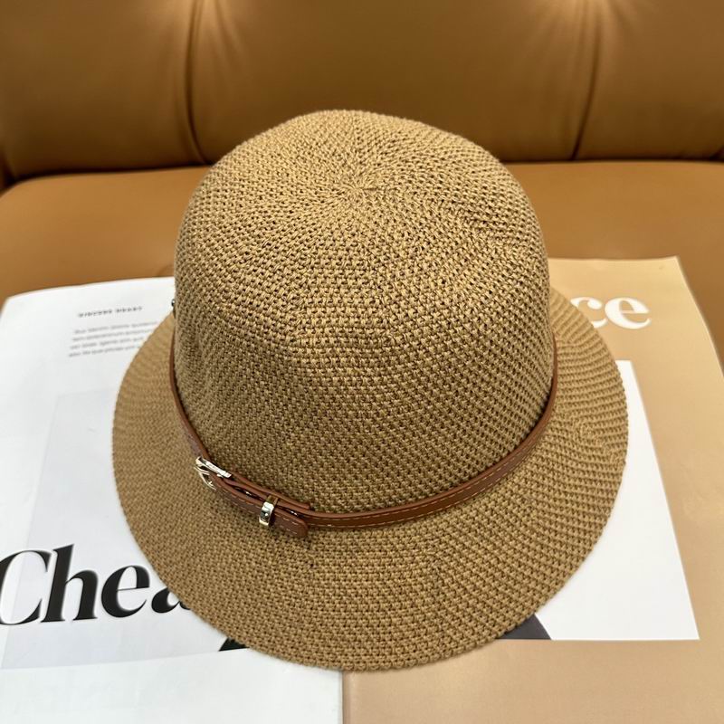 Prada top hat dx (107)