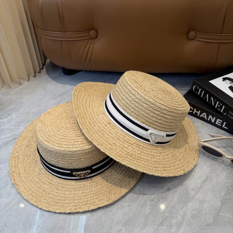 Prada top hat dx (19)