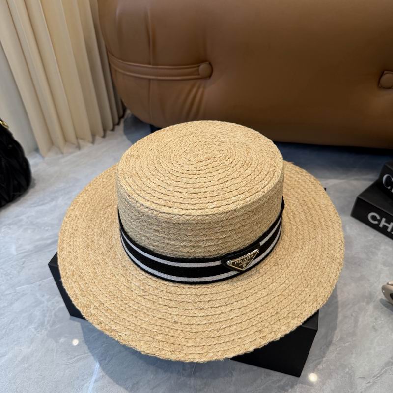 Prada top hat dx (20)